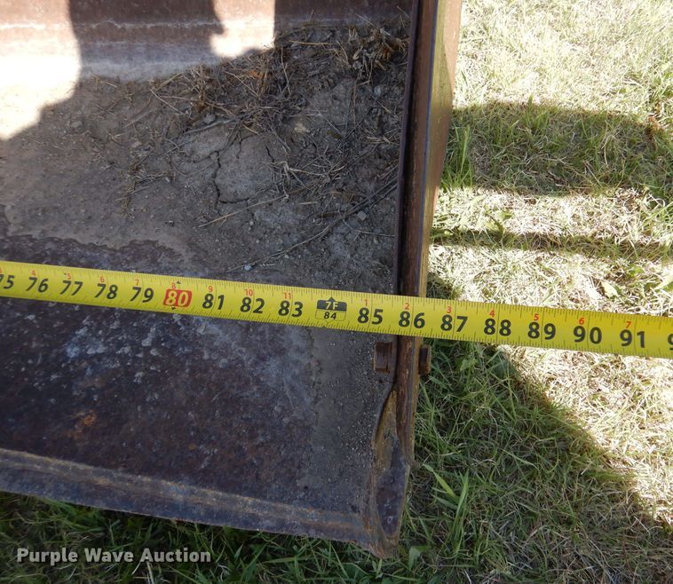 image for item LS9182 1974 John Deere 4430  tractor