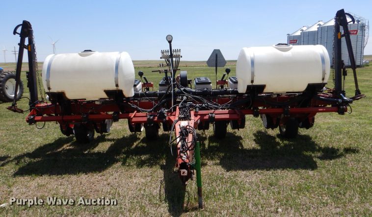 image for item LS9186 White 6108  planter