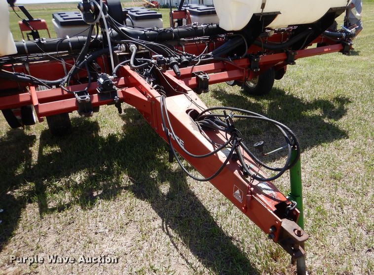 image for item LS9186 White 6108  planter