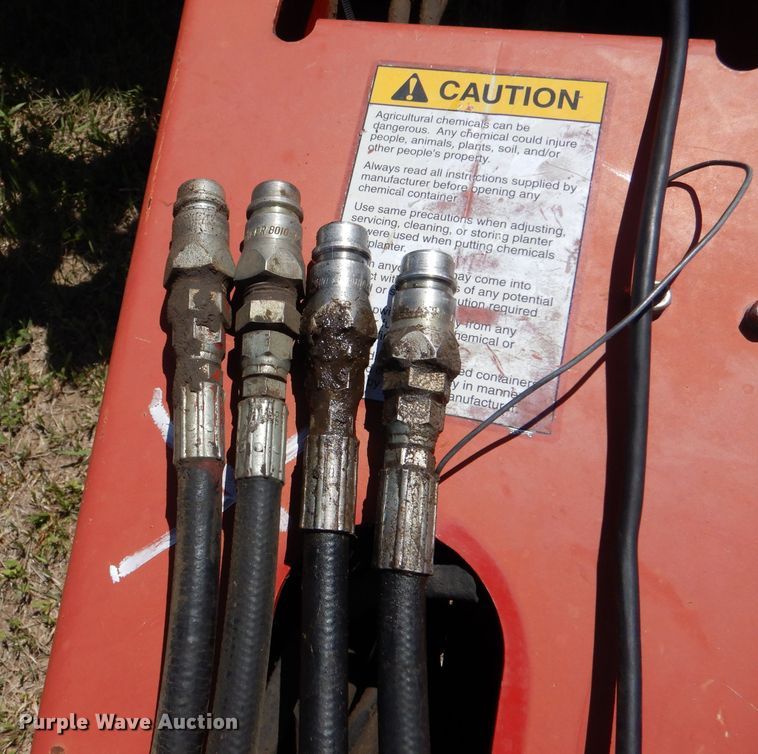 image for item LS9186 White 6108  planter