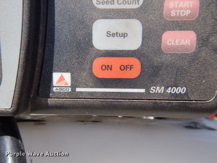 image for item LS9186 White 6108  planter