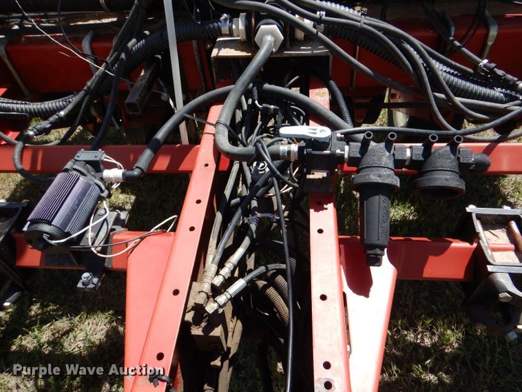 image for item LS9186 White 6108  planter