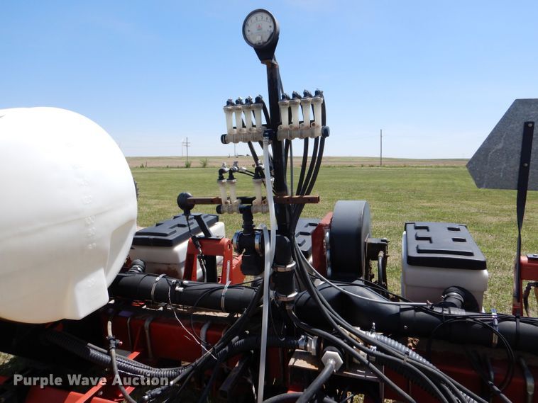 image for item LS9186 White 6108  planter