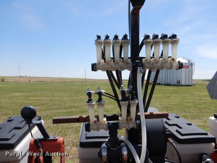 image for item LS9186 White 6108  planter