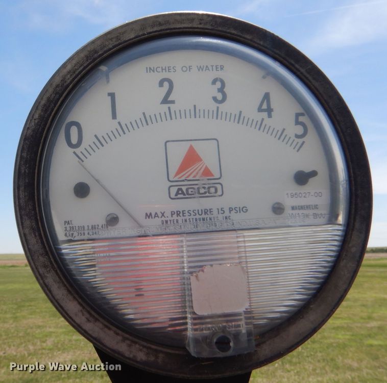 image for item LS9186 White 6108  planter