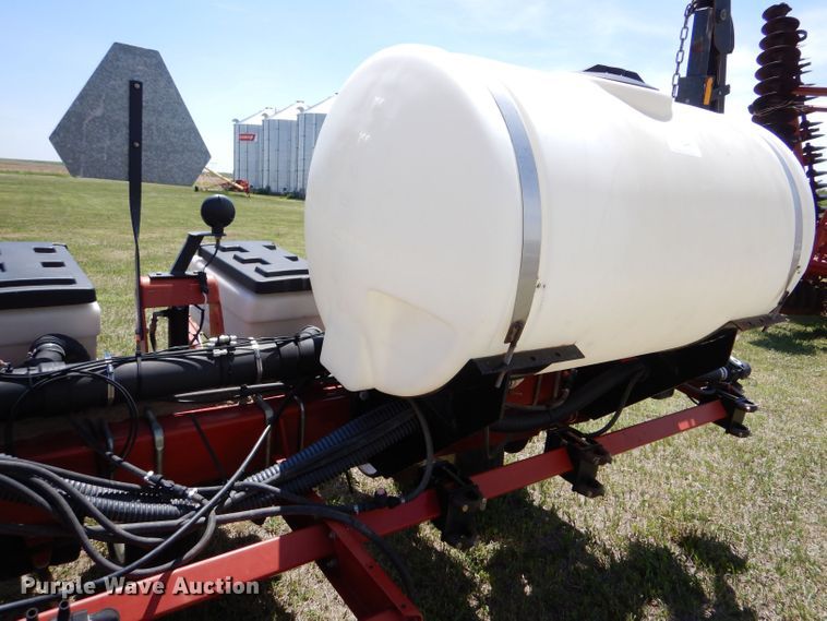 image for item LS9186 White 6108  planter