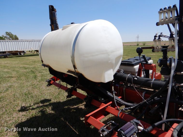 image for item LS9186 White 6108  planter