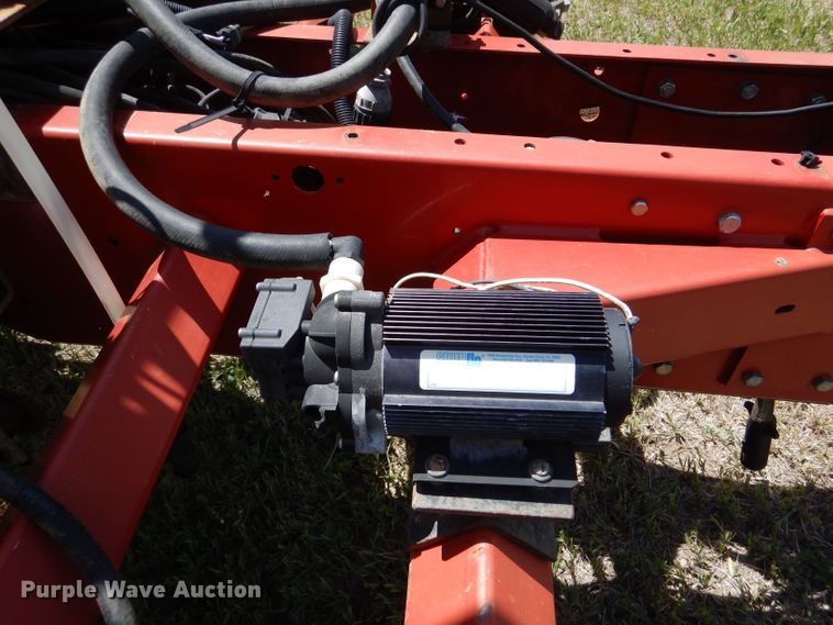 image for item LS9186 White 6108  planter