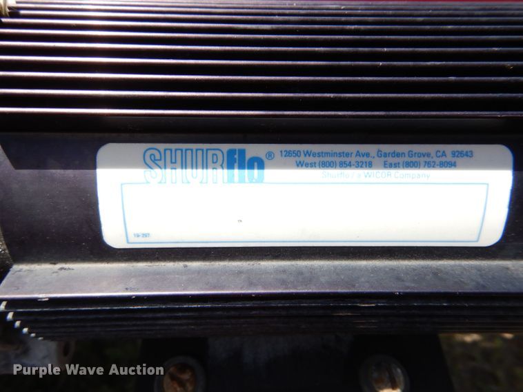 image for item LS9186 White 6108  planter