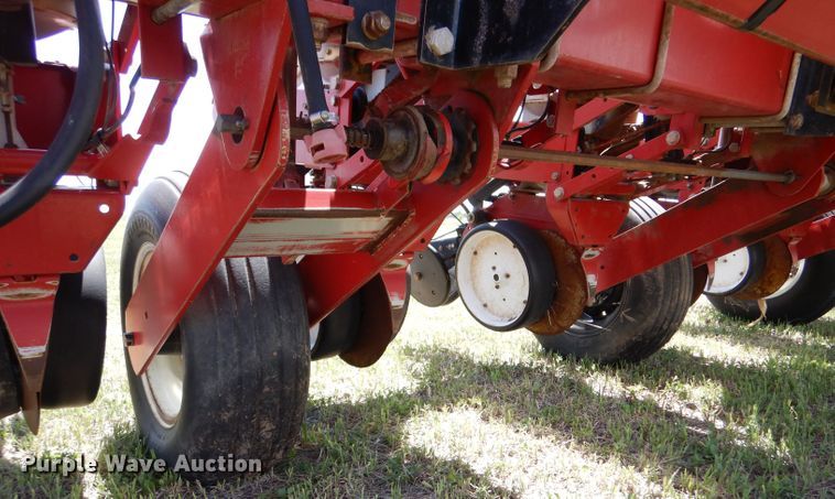 image for item LS9186 White 6108  planter