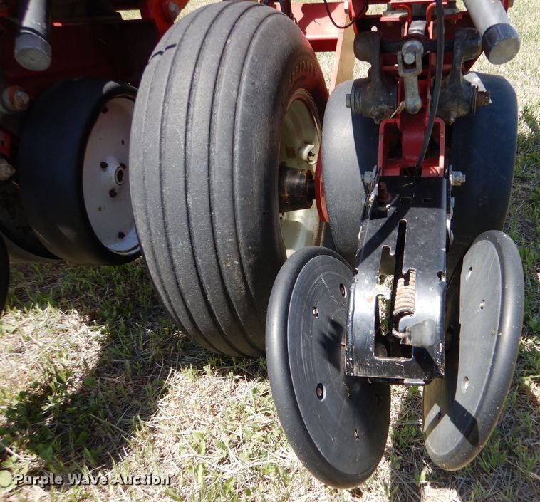 image for item LS9186 White 6108  planter