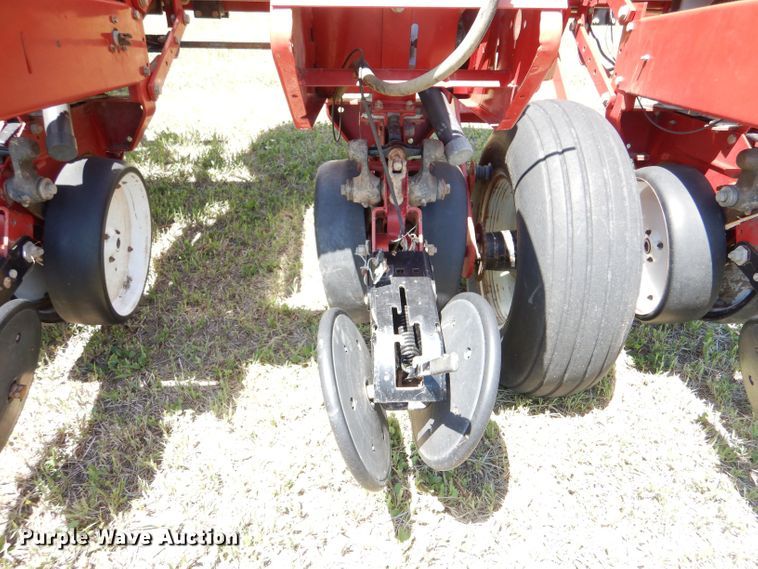 image for item LS9186 White 6108  planter