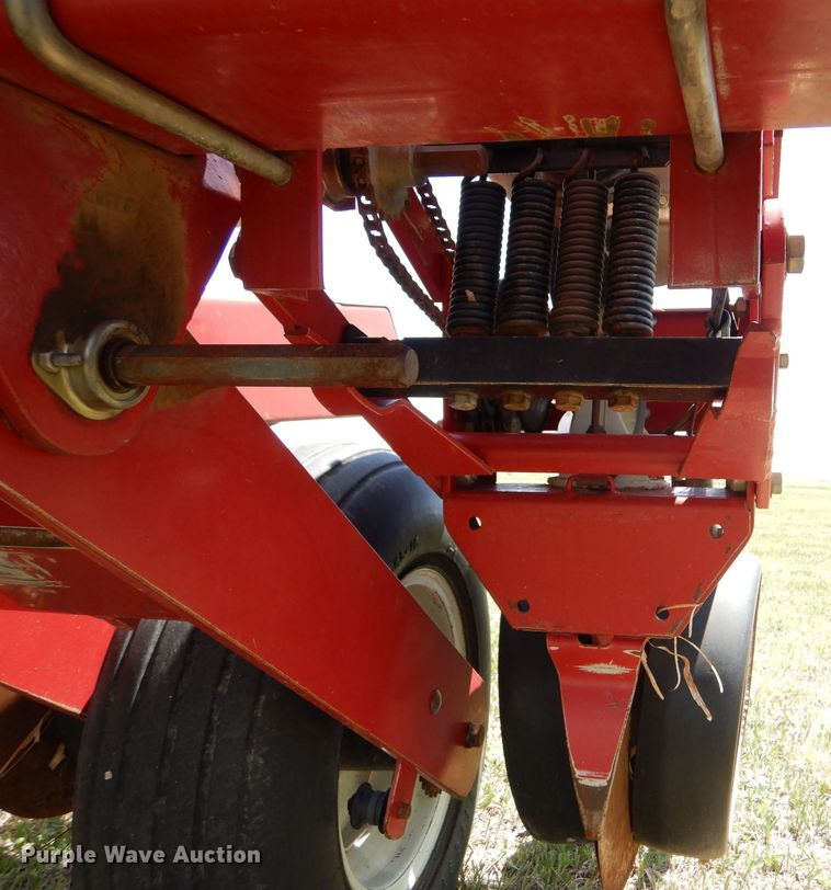 image for item LS9186 White 6108  planter