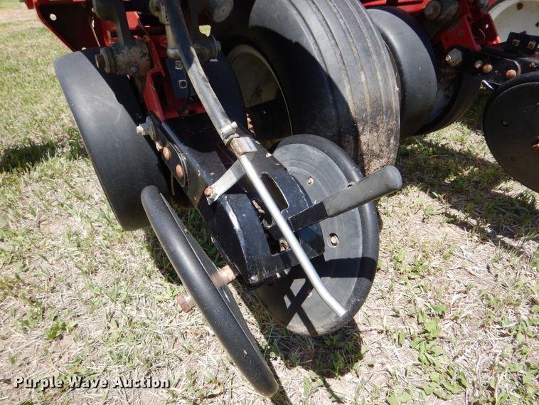 image for item LS9186 White 6108  planter