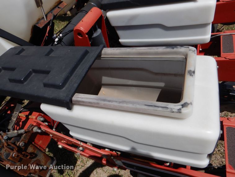 image for item LS9186 White 6108  planter