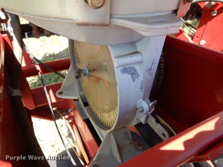 image for item LS9186 White 6108  planter