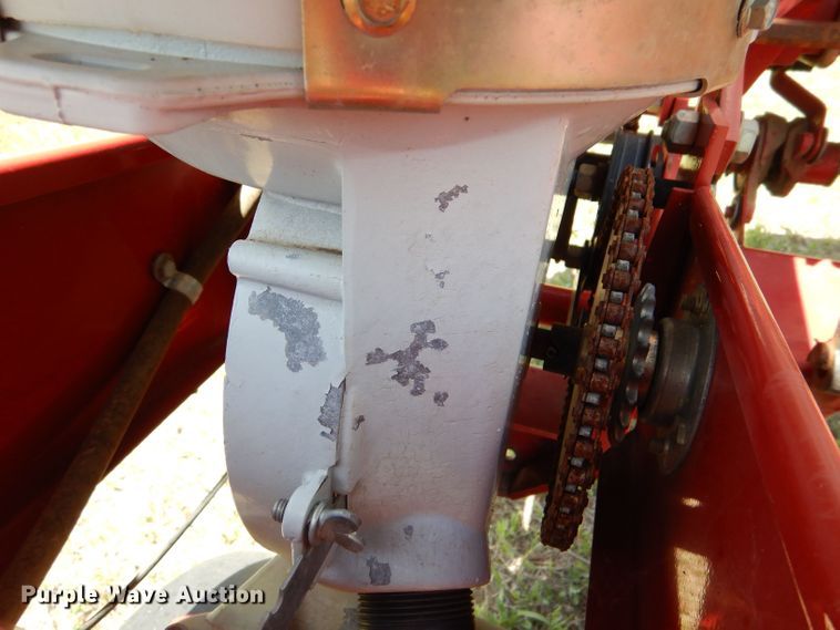 image for item LS9186 White 6108  planter