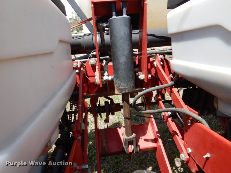 image for item LS9186 White 6108  planter