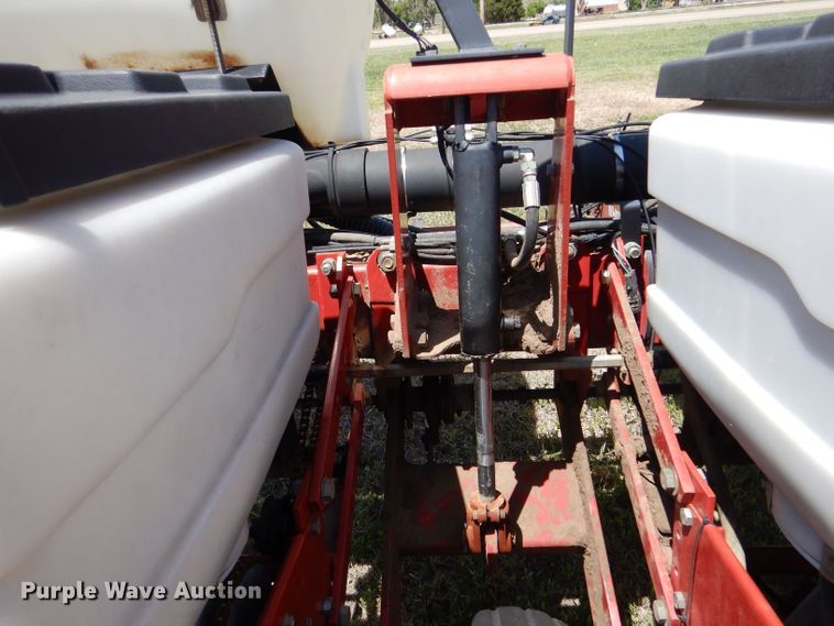 image for item LS9186 White 6108  planter