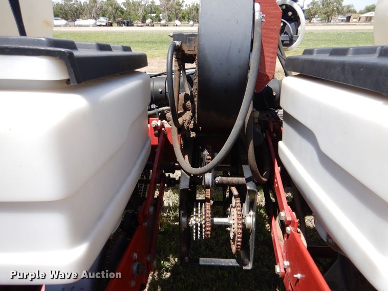 image for item LS9186 White 6108  planter