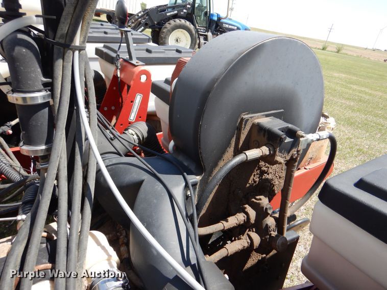 image for item LS9186 White 6108  planter