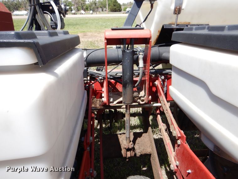 image for item LS9186 White 6108  planter