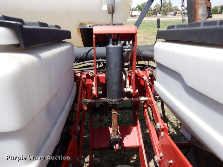 image for item LS9186 White 6108  planter