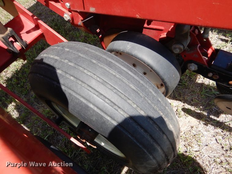 image for item LS9186 White 6108  planter