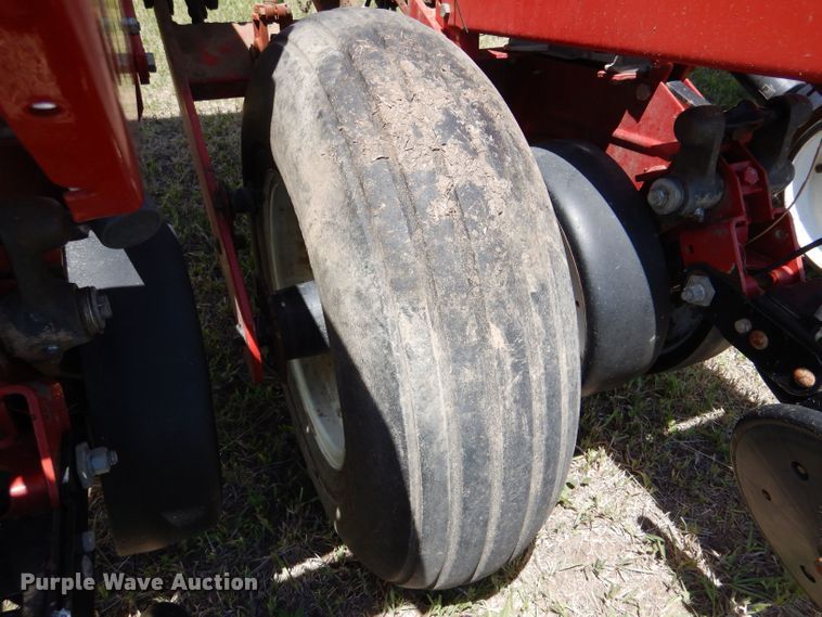 image for item LS9186 White 6108  planter