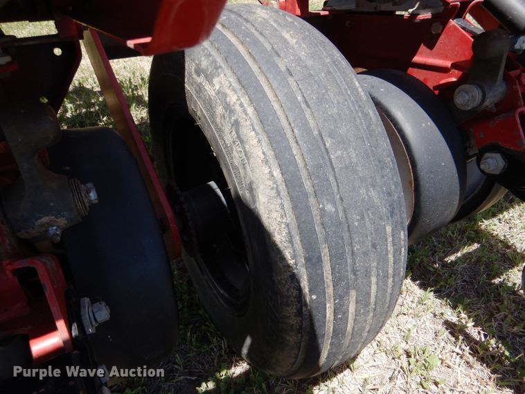 image for item LS9186 White 6108  planter