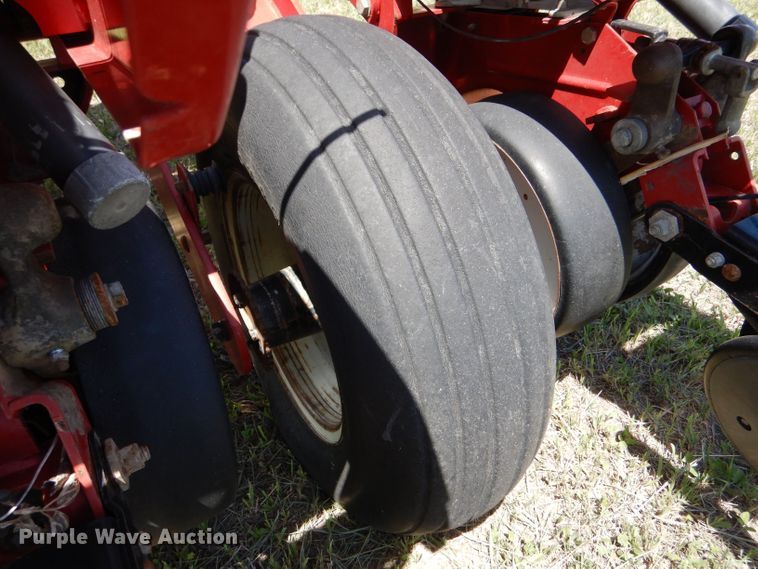 image for item LS9186 White 6108  planter