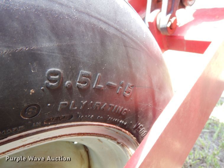 image for item LS9186 White 6108  planter