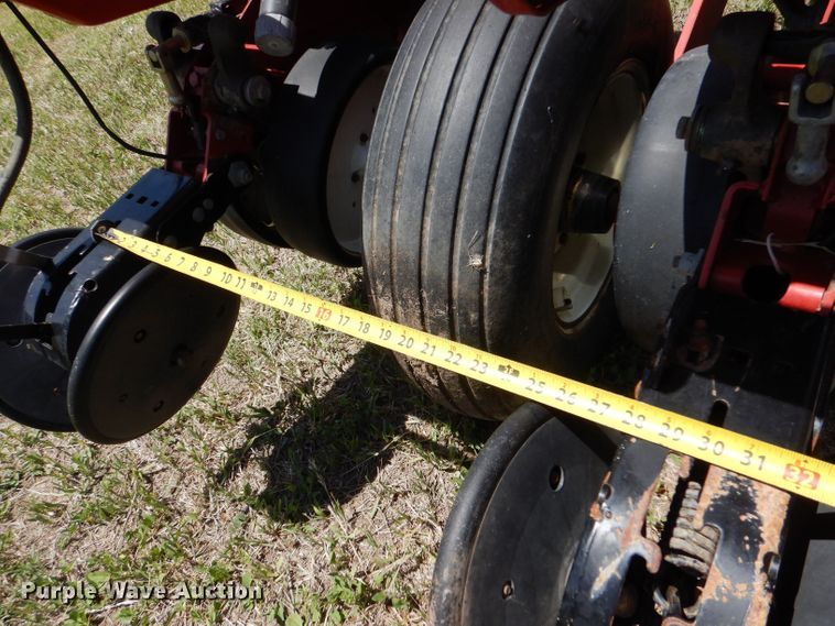 image for item LS9186 White 6108  planter