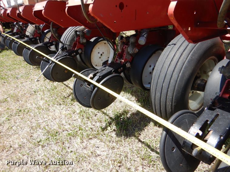 image for item LS9186 White 6108  planter