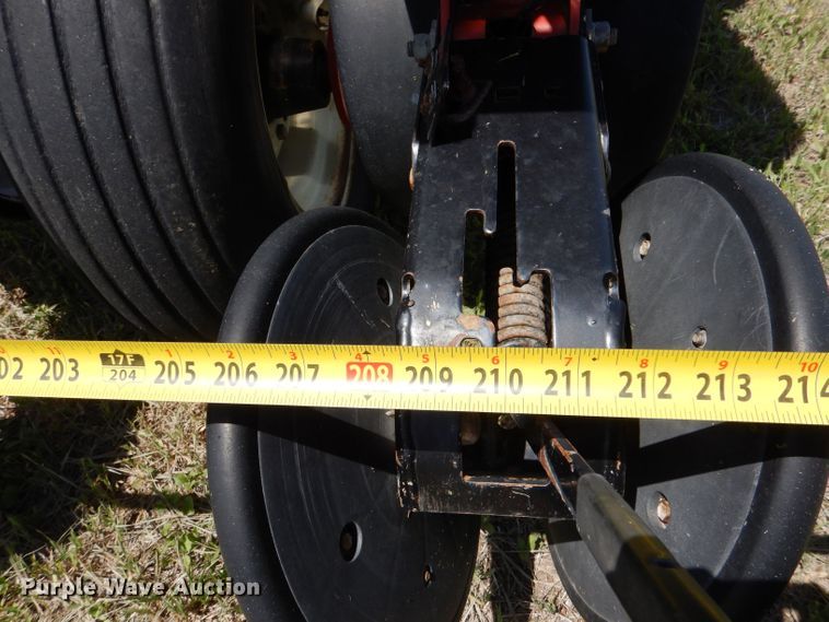 image for item LS9186 White 6108  planter