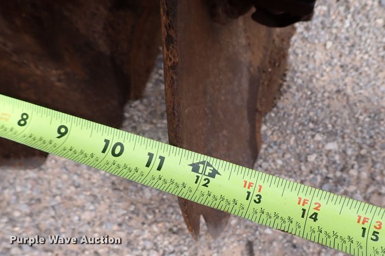 image for item MF9509 Rome  off-set disk