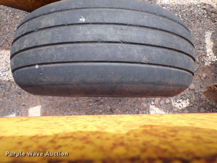 image for item MF9509 Rome  off-set disk