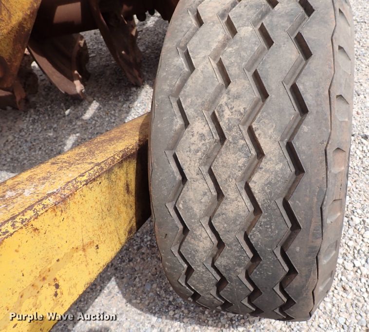 image for item MF9509 Rome  off-set disk