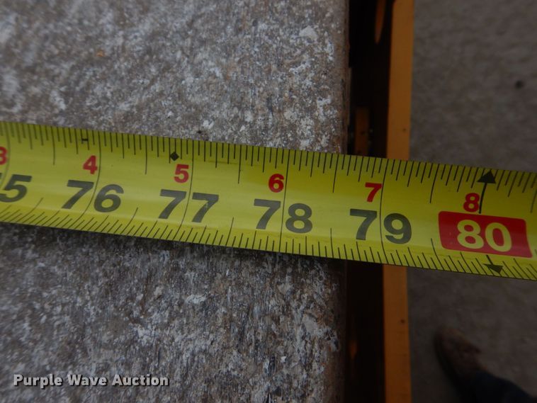 image for item DM7338 2016 Volvo DD120B  double drum vibratory roller