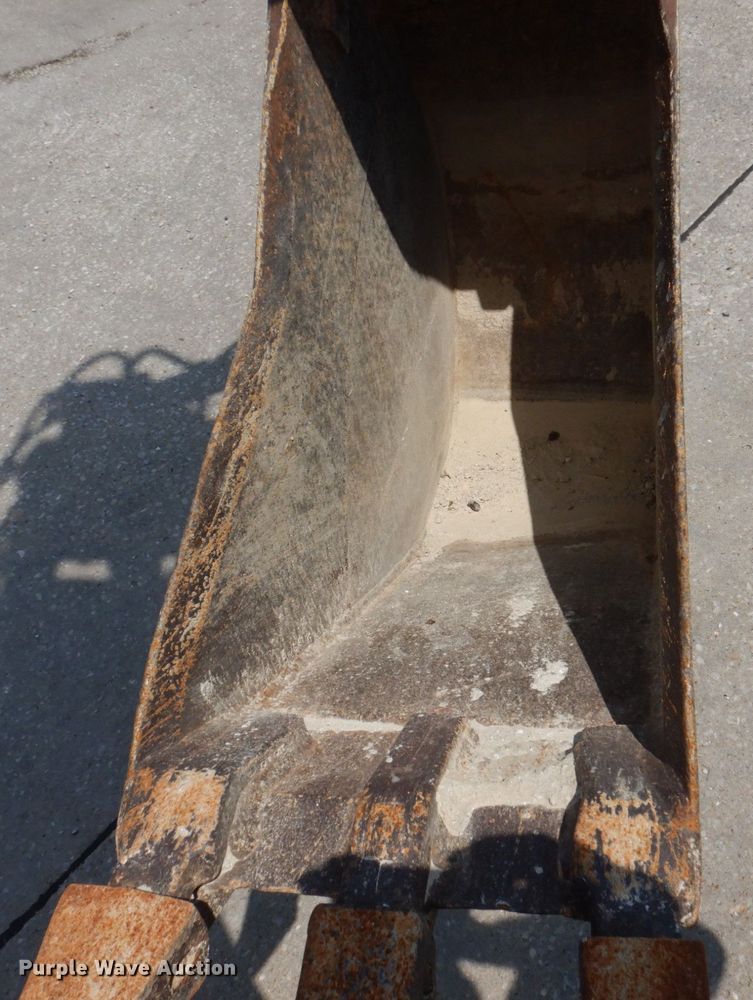 image for item DM7341 2003 John Deere 310SG  backhoe