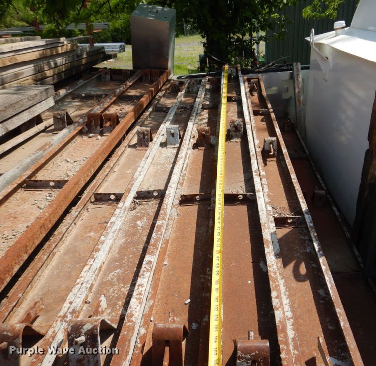 image for item DM7345 (72) concrete forms