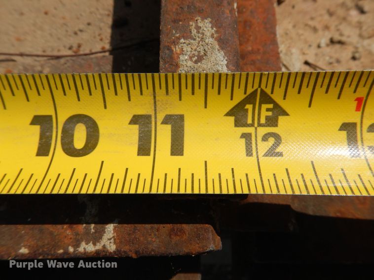 image for item DM7345 (72) concrete forms