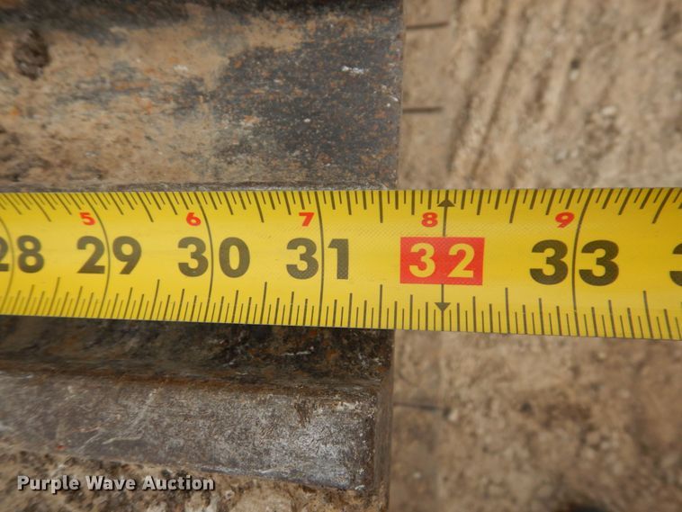 image for item DM7349 2007 Komatsu PC228USLC-3E0  excavator