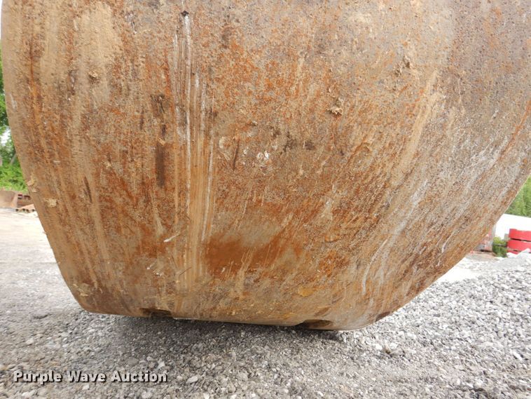 image for item DM7350 1990 Komatsu PC300LC-5  excavator