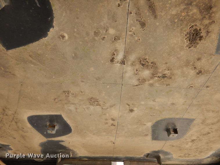 image for item DM7356 1998 Caterpillar 953C  track loader