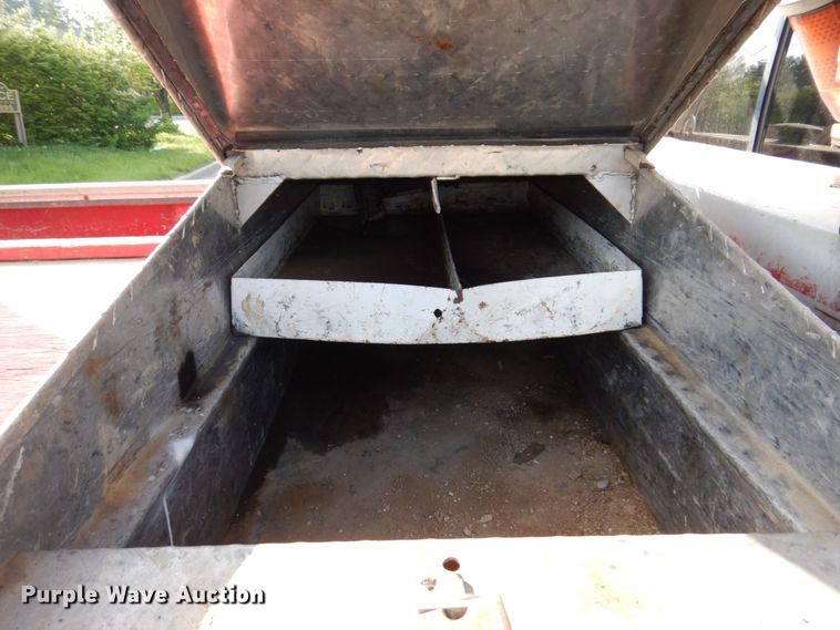 image for item DM7363 2007 Ford F250 Super Duty XLT  SuperCab pickup truck