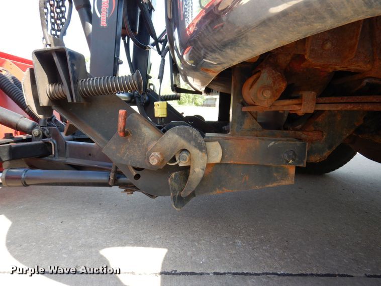 image for item DM7364 1997 Ford F250 XLT  SuperCab pickup truck