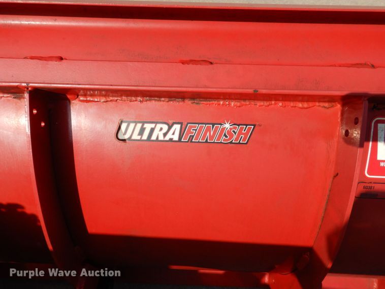 image for item DM7364 1997 Ford F250 XLT  SuperCab pickup truck