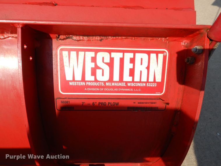 image for item DM7364 1997 Ford F250 XLT  SuperCab pickup truck