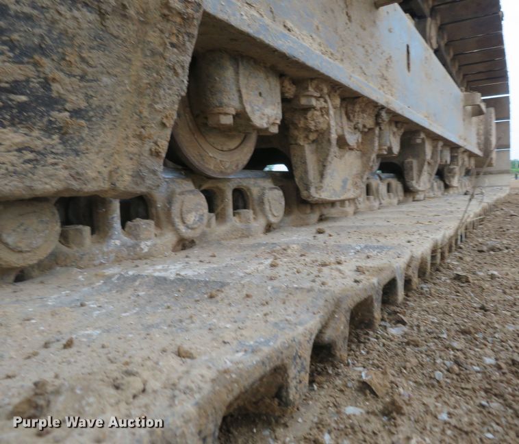 image for item DM7383 1999 Komatsu PC300LC-6LE  excavator